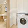 Greenfield Baneasa 2 camere, orientare SUD, LOC PARCARE inclus thumb 9