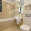 Greenfield Baneasa 2 camere, orientare SUD, LOC PARCARE inclus thumb 10