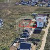 Teiuș, Rahova - teren intravilan de vânzare, 786mp, COMISION 0 thumb 1
