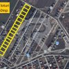 Otopeni - Loturi pentru case - Str. Constantin Brancoveanu - 0% COMISION thumb 2