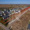 Otopeni - Loturi pentru case - Str. Constantin Brancoveanu - 0% COMISION thumb 3