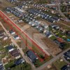 Otopeni - Loturi pentru case - Str. Constantin Brancoveanu - 0% COMISION thumb 5