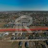 Otopeni - Loturi pentru case - Str. Constantin Brancoveanu - 0% COMISION thumb 6
