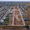 Otopeni - Loturi pentru case - Str. Constantin Brancoveanu - 0% COMISION thumb 7