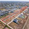 Otopeni - Loturi pentru case - Str. Constantin Brancoveanu - 0% COMISION thumb 8