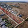Otopeni - Loturi pentru case - Str. Constantin Brancoveanu - 0% COMISION thumb 9
