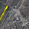 Otopeni - Loturi pentru case - Str. Constantin Brancoveanu - 0% COMISION thumb 11