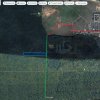Refugiul tău verde lângă Băneasa – 2 hectare de pădure super locație thumb 3
