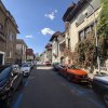 Apartament spațios în vilă deosebită – zona Grădina Icoanei thumb 1