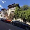 Apartament spațios în vilă deosebită – zona Grădina Icoanei thumb 2