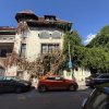 Apartament spațios în vilă deosebită – zona Grădina Icoanei thumb 3