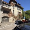 Apartament spațios în vilă deosebită – zona Grădina Icoanei thumb 4