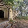 Apartament spațios în vilă deosebită – zona Grădina Icoanei thumb 5