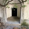 Apartament spațios în vilă deosebită – zona Grădina Icoanei thumb 6