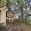 Apartament spațios în vilă deosebită – zona Grădina Icoanei thumb 7