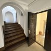 Apartament spațios în vilă deosebită – zona Grădina Icoanei thumb 8