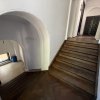 Apartament spațios în vilă deosebită – zona Grădina Icoanei thumb 9