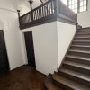 Apartament spațios în vilă deosebită – zona Grădina Icoanei thumb 10