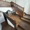 Apartament spațios în vilă deosebită – zona Grădina Icoanei thumb 11
