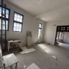 Apartament spațios în vilă deosebită – zona Grădina Icoanei thumb 12
