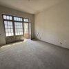Apartament spațios în vilă deosebită – zona Grădina Icoanei thumb 13