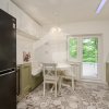 Apartament cu 4 camere pe Bulevardul Unirii - Fantani thumb 7