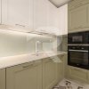 Apartament cu 4 camere pe Bulevardul Unirii - Fantani thumb 8