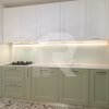Apartament cu 4 camere pe Bulevardul Unirii - Fantani thumb 9
