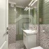Apartament cu 4 camere pe Bulevardul Unirii - Fantani thumb 10
