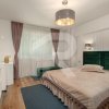 Apartament cu 4 camere pe Bulevardul Unirii - Fantani thumb 11