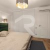 Apartament cu 4 camere pe Bulevardul Unirii - Fantani thumb 12