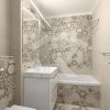 Apartament cu 4 camere pe Bulevardul Unirii - Fantani thumb 13