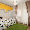 Apartament cu 4 camere pe Bulevardul Unirii - Fantani thumb 14