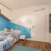 Apartament cu 4 camere pe Bulevardul Unirii - Fantani thumb 15