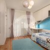 Apartament cu 4 camere pe Bulevardul Unirii - Fantani thumb 16