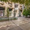 Apartament cu 4 camere pe Bulevardul Unirii - Fantani thumb 17