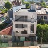 Vilă situata în inima Bucureștiului – lângă JW Marriott, Casa Poporului și Cated thumb 1