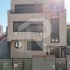 Vilă situata în inima Bucureștiului – lângă JW Marriott, Casa Poporului și Cated thumb 2