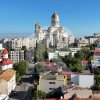 Vilă situata în inima Bucureștiului – lângă JW Marriott, Casa Poporului și Cated thumb 3