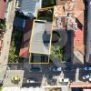 Vilă situata în inima Bucureștiului – lângă JW Marriott, Casa Poporului și Cated thumb 4