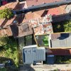 Vilă situata în inima Bucureștiului – lângă JW Marriott, Casa Poporului și Cated thumb 5