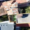 Vilă situata în inima Bucureștiului – lângă JW Marriott, Casa Poporului și Cated thumb 6