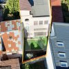 Vilă situata în inima Bucureștiului – lângă JW Marriott, Casa Poporului și Cated thumb 7