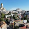 Vilă situata în inima Bucureștiului – lângă JW Marriott, Casa Poporului și Cated thumb 8