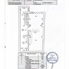 Vilă situata în inima Bucureștiului – lângă JW Marriott, Casa Poporului și Cated thumb 10