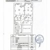Vilă situata în inima Bucureștiului – lângă JW Marriott, Casa Poporului și Cated thumb 11