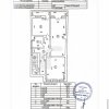 Vilă situata în inima Bucureștiului – lângă JW Marriott, Casa Poporului și Cated thumb 13