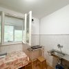 Apartament 3 camere – Piata Sudului | 60 mp | Etaj 3/4 | Bloc reabilitat. thumb 9