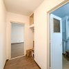 Apartament 3 camere – Piata Sudului | 60 mp | Etaj 3/4 | Bloc reabilitat. thumb 10