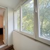 Apartament 3 camere – Piata Sudului | 60 mp | Etaj 3/4 | Bloc reabilitat. thumb 11